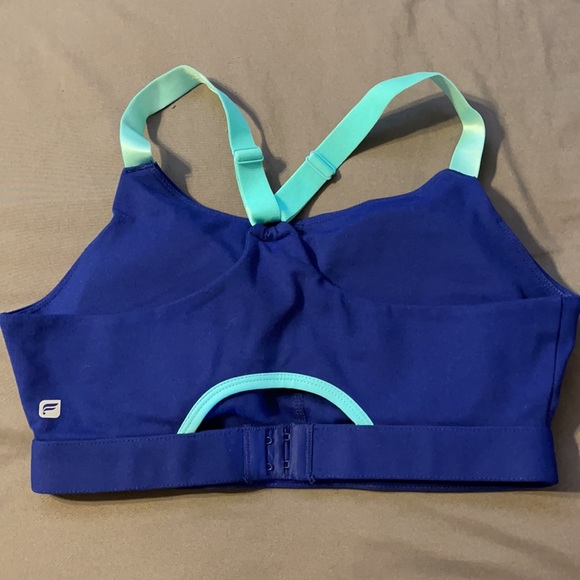 Fabletics - Picture 3 of 4